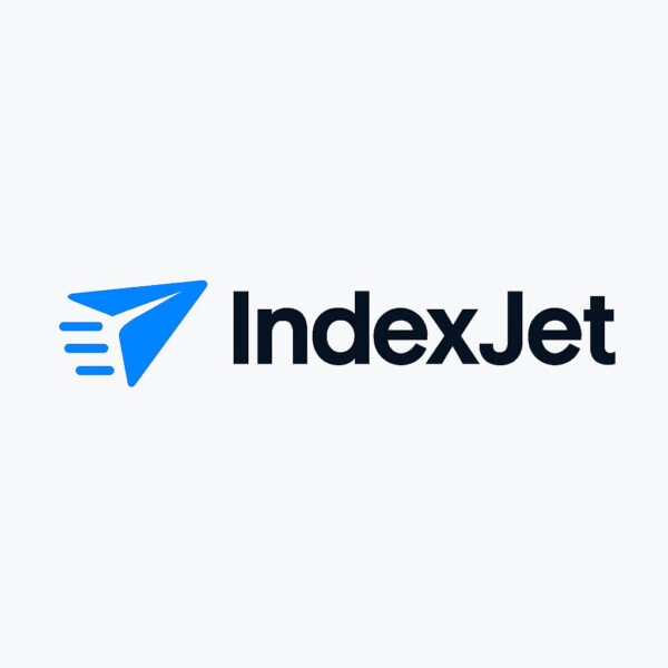 IndexJet